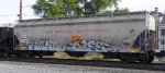 AEX 170868